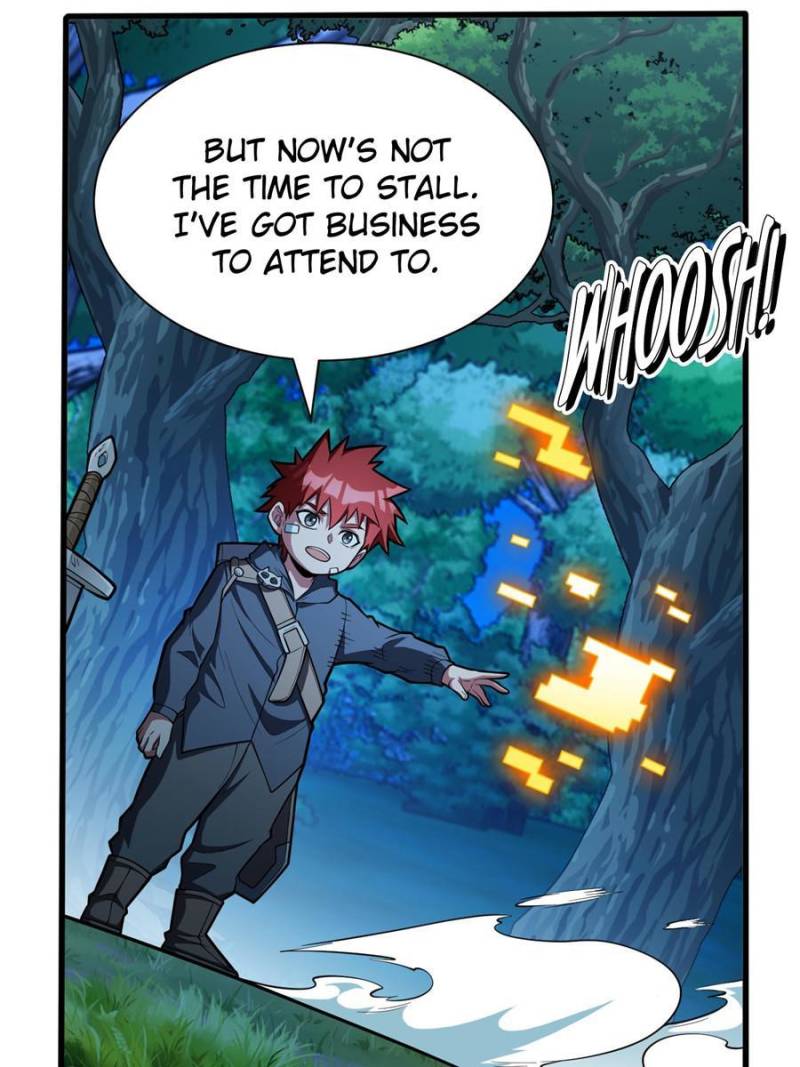 Page 30 of Chapter 20
