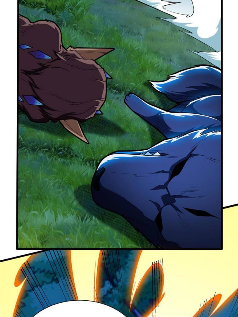 Page 31 of Chapter 20