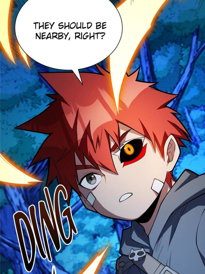 Page 32 of Chapter 20