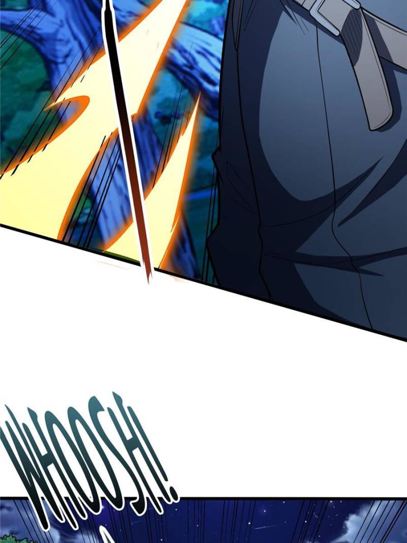 Page 33 of Chapter 20