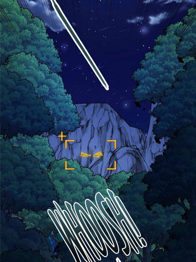 Page 34 of Chapter 20
