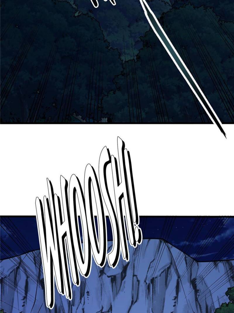 Page 35 of Chapter 20