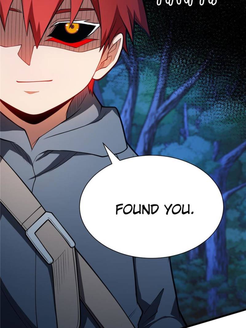 Page 37 of Chapter 20