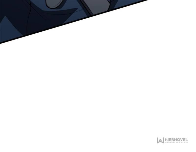 Page 38 of Chapter 20
