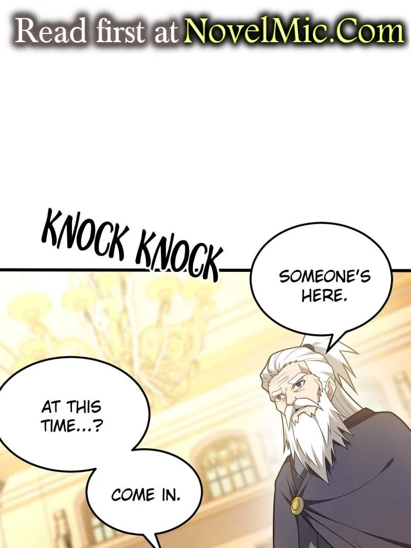Page 1 of Chapter 200