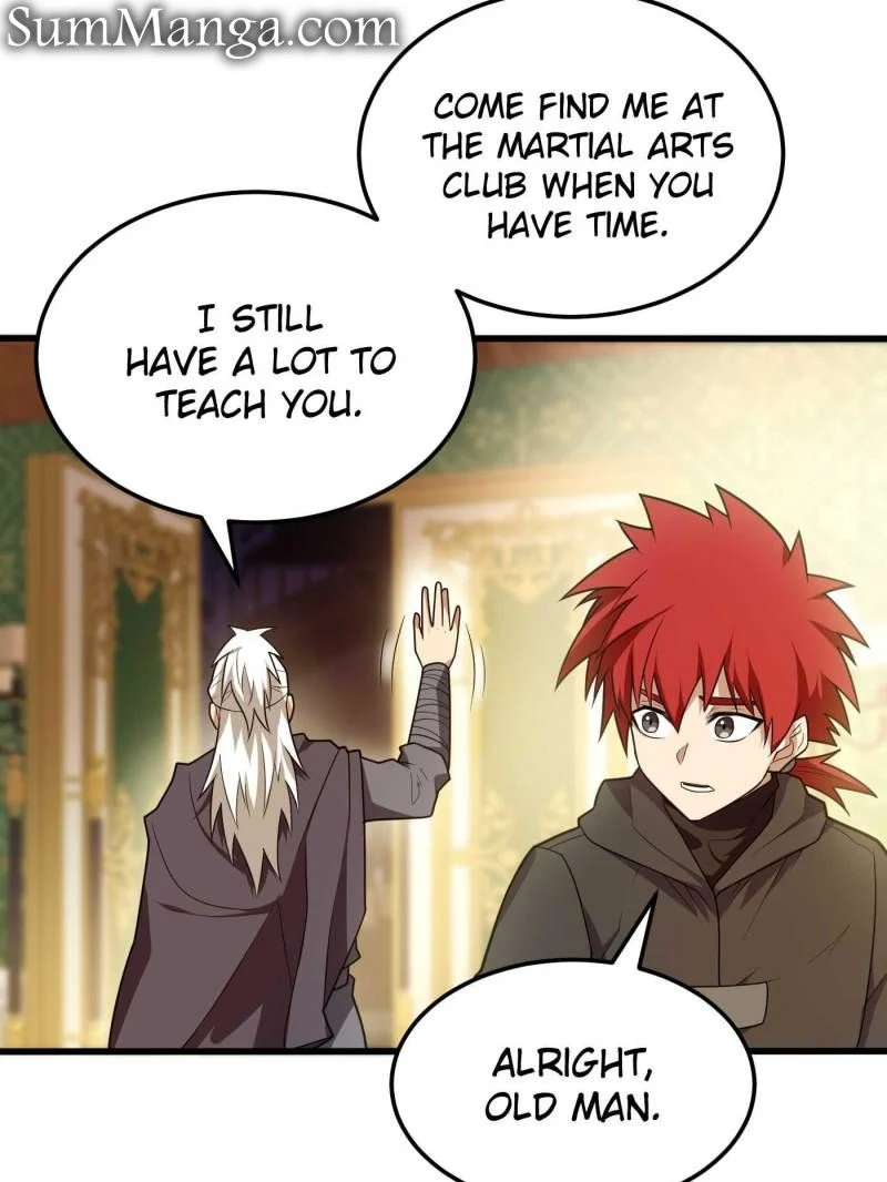 Page 5 of Chapter 200