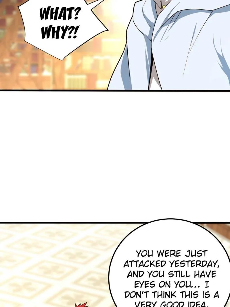 Page 9 of Chapter 200