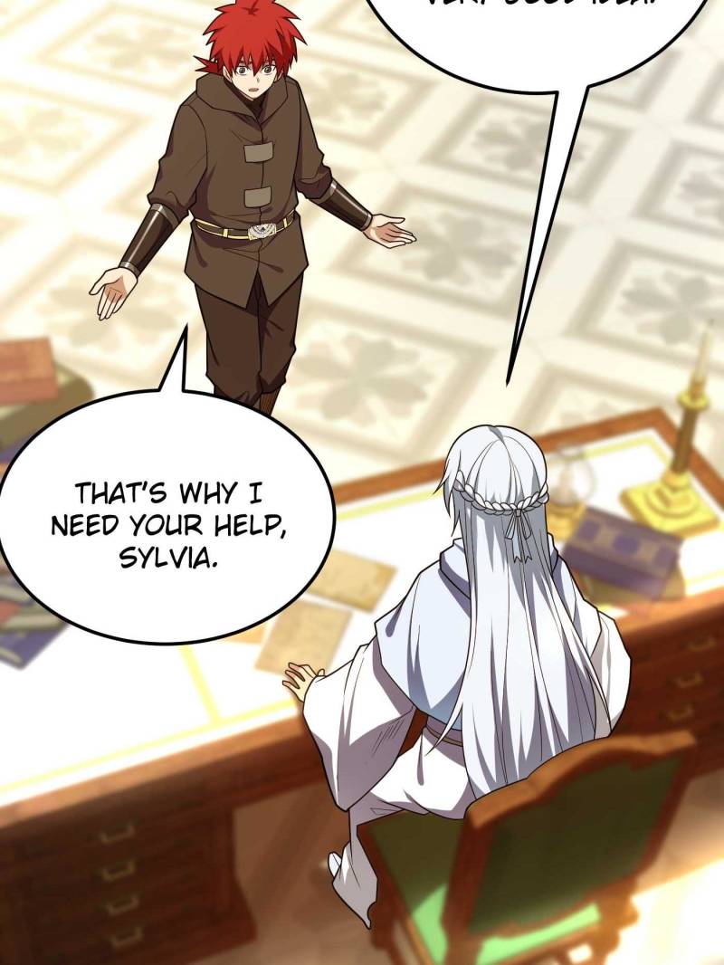 Page 10 of Chapter 200