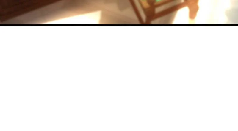 Page 11 of Chapter 200