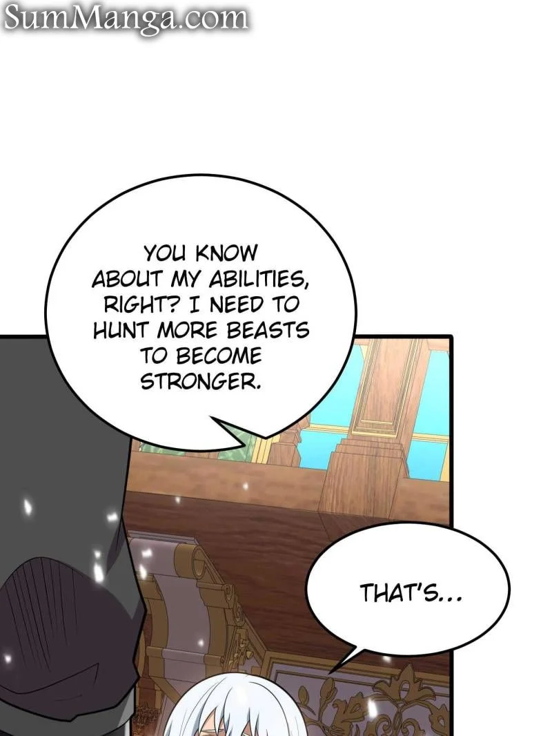 Page 12 of Chapter 200