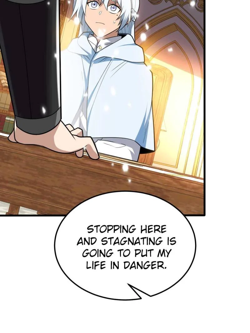 Page 13 of Chapter 200