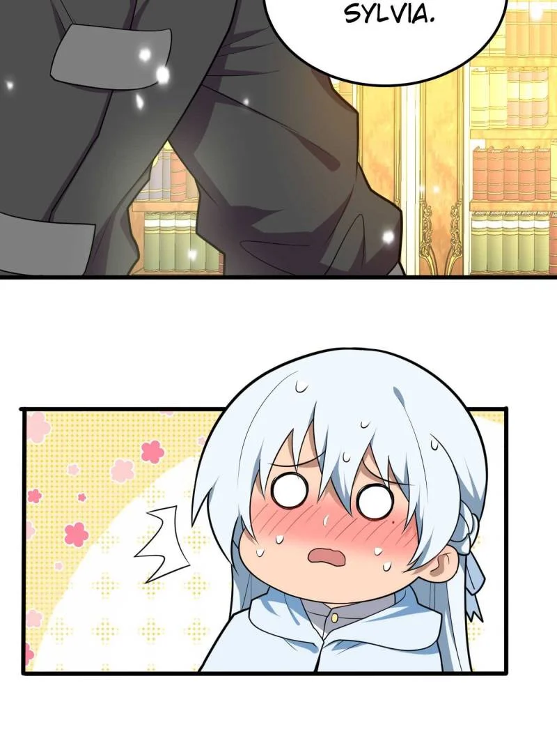 Page 15 of Chapter 200