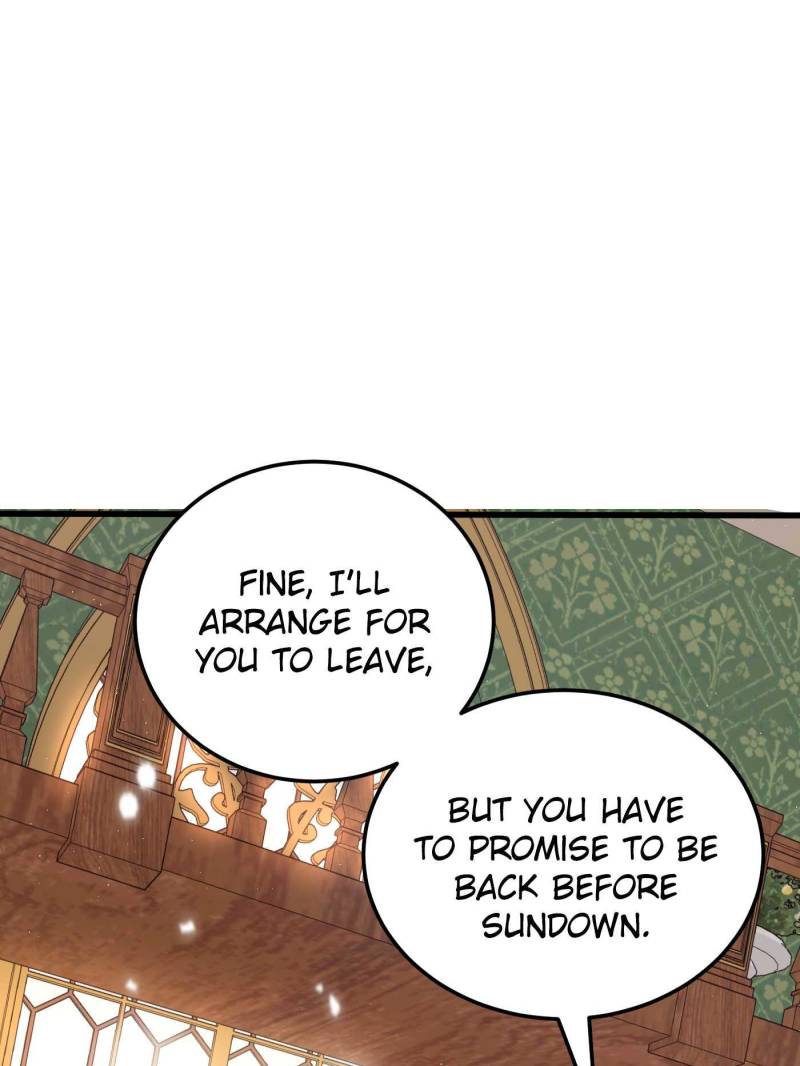 Page 16 of Chapter 200