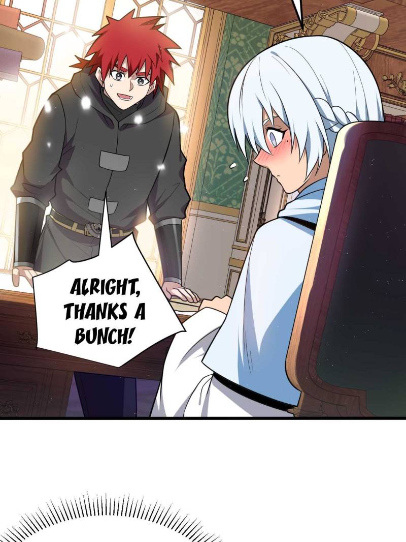 Page 17 of Chapter 200