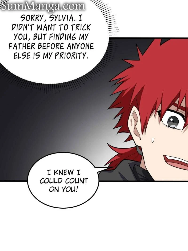 Page 18 of Chapter 200