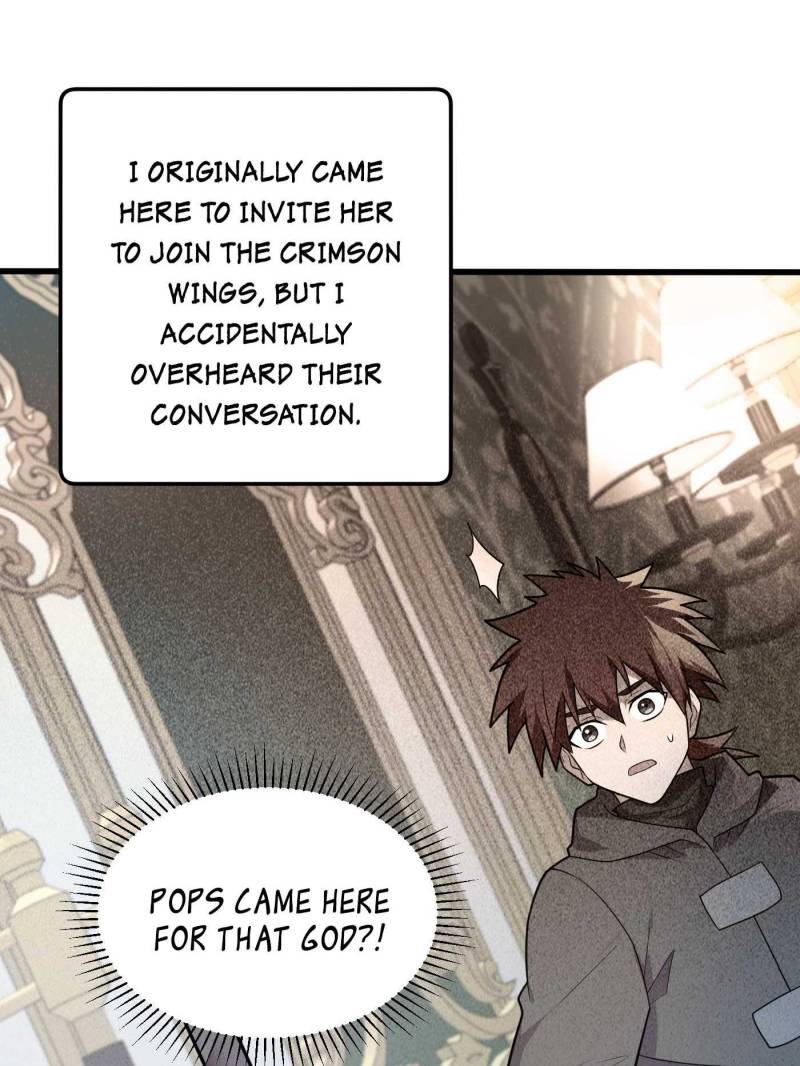 Page 19 of Chapter 200