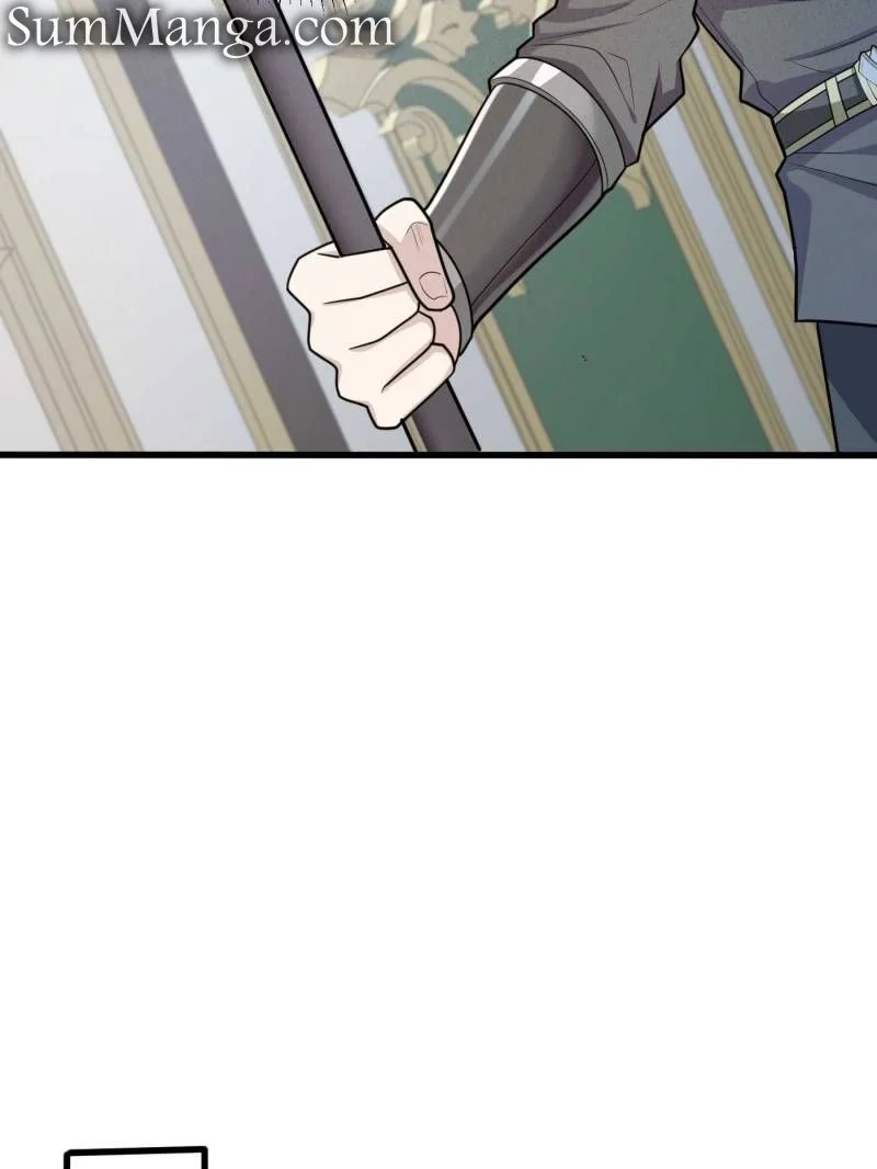 Page 20 of Chapter 200