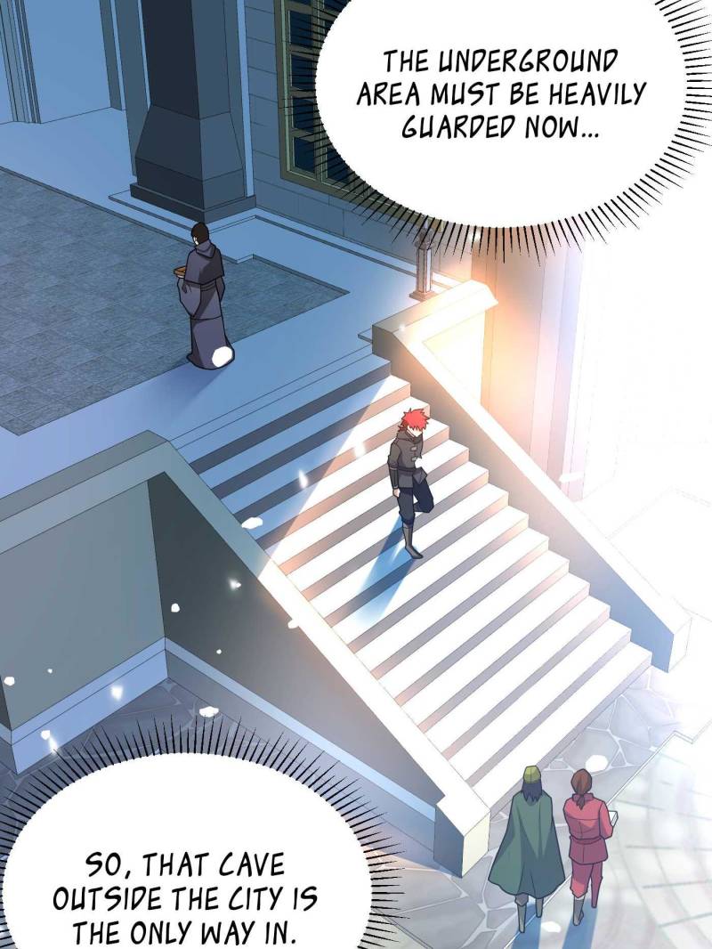 Page 22 of Chapter 200