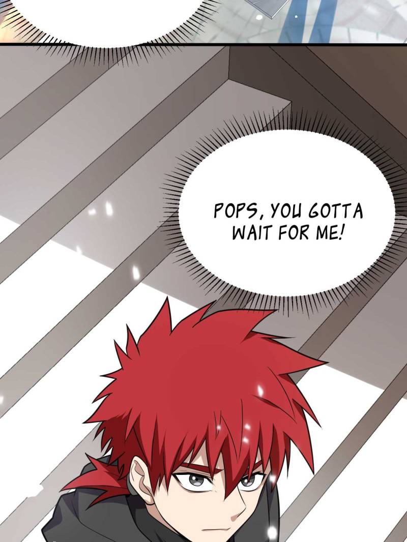 Page 23 of Chapter 200