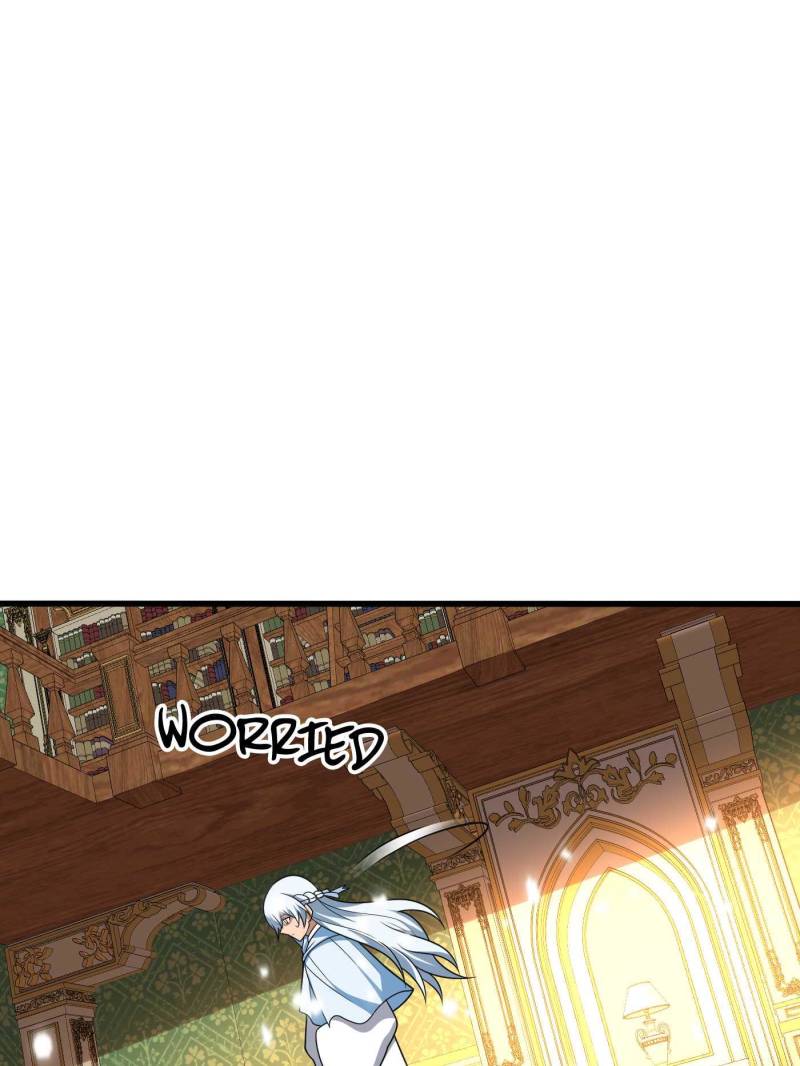Page 25 of Chapter 200