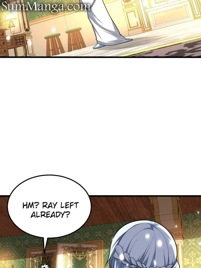 Page 26 of Chapter 200