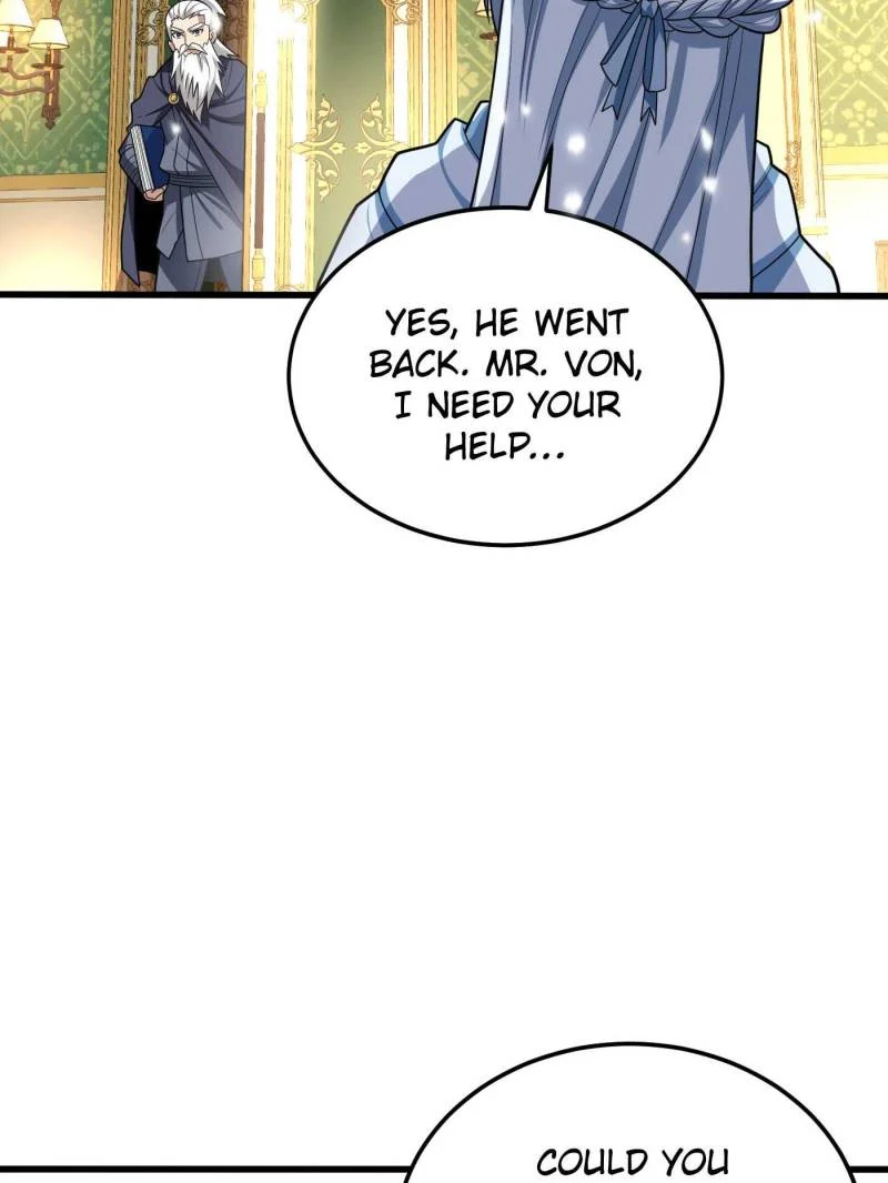 Page 27 of Chapter 200