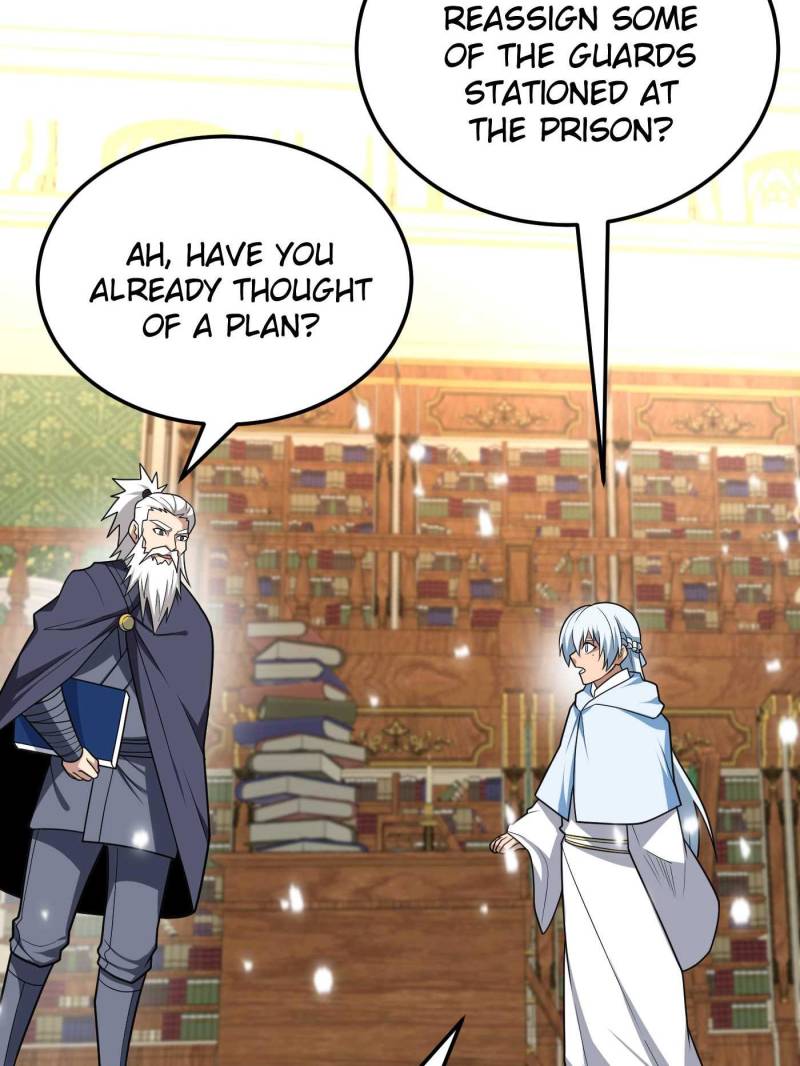 Page 28 of Chapter 200