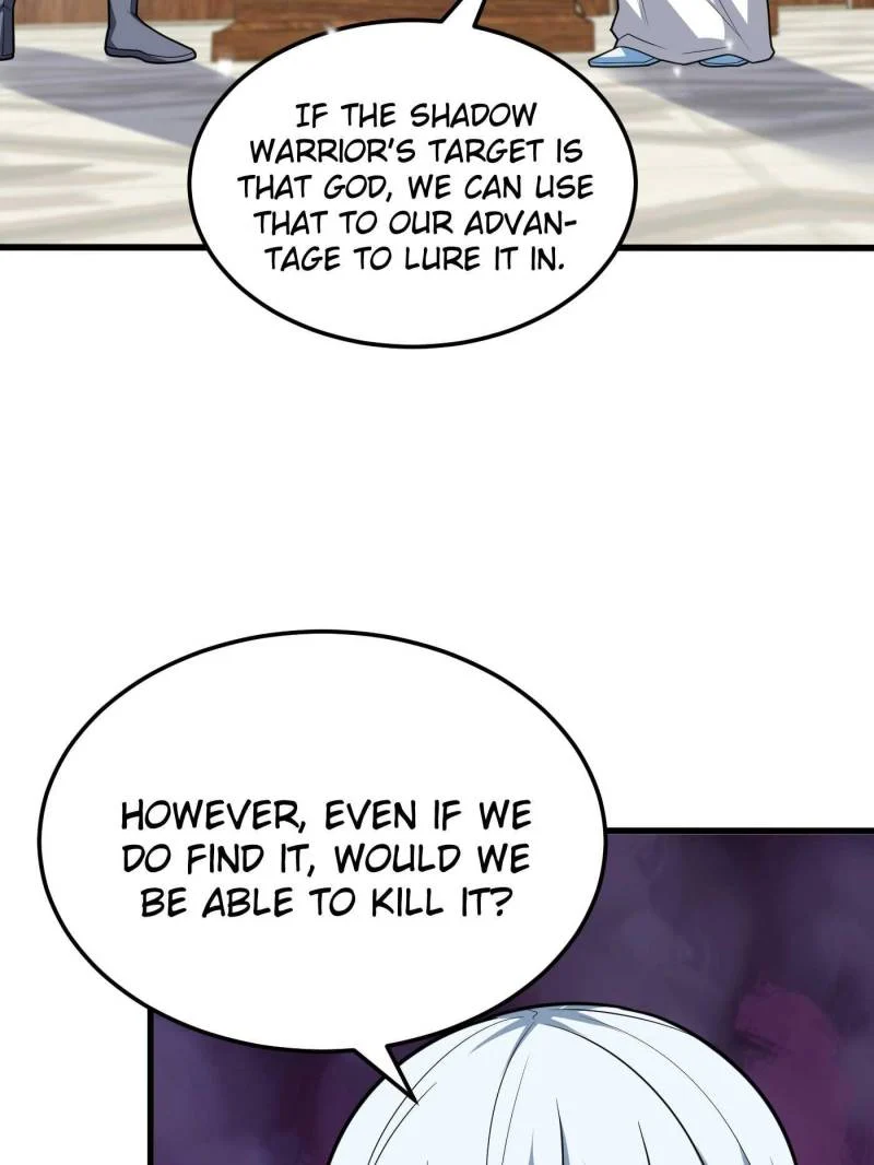 Page 29 of Chapter 200