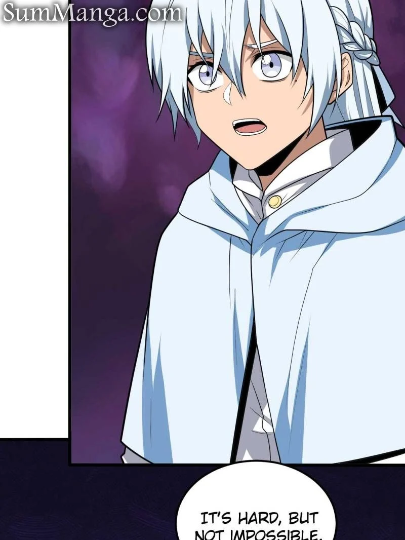 Page 30 of Chapter 200