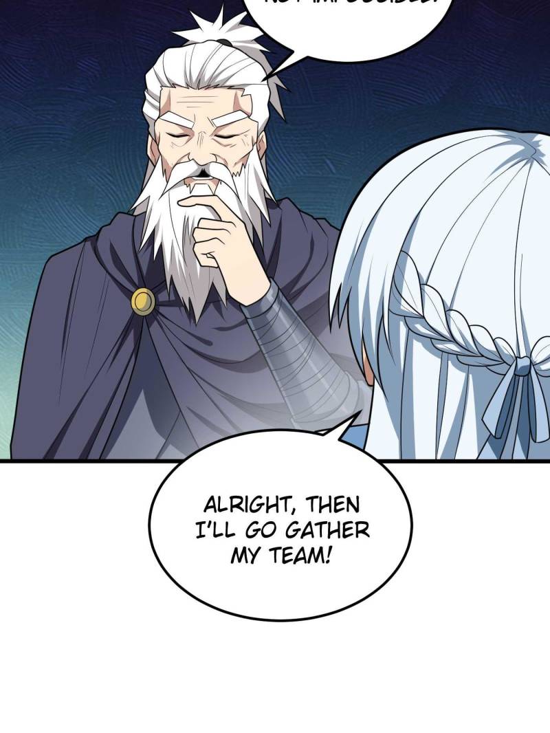 Page 31 of Chapter 200