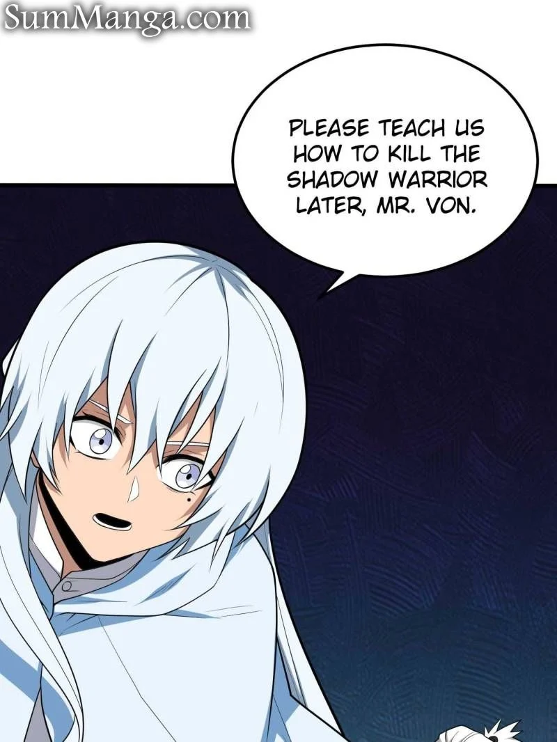 Page 32 of Chapter 200