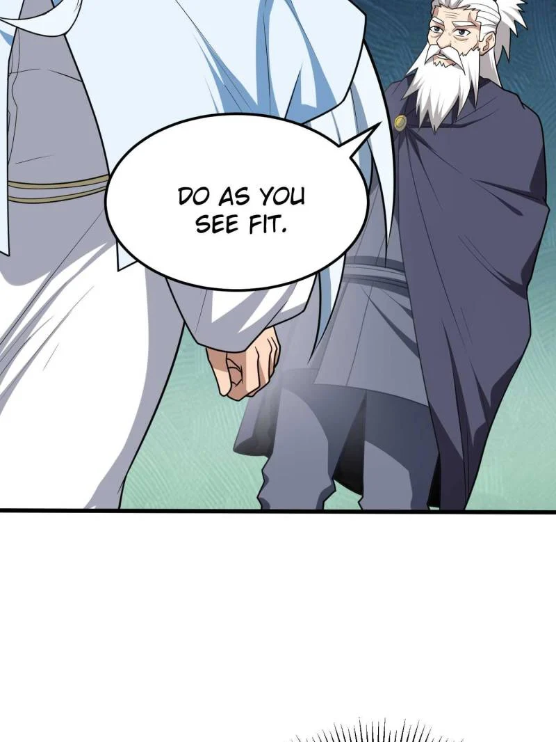 Page 33 of Chapter 200