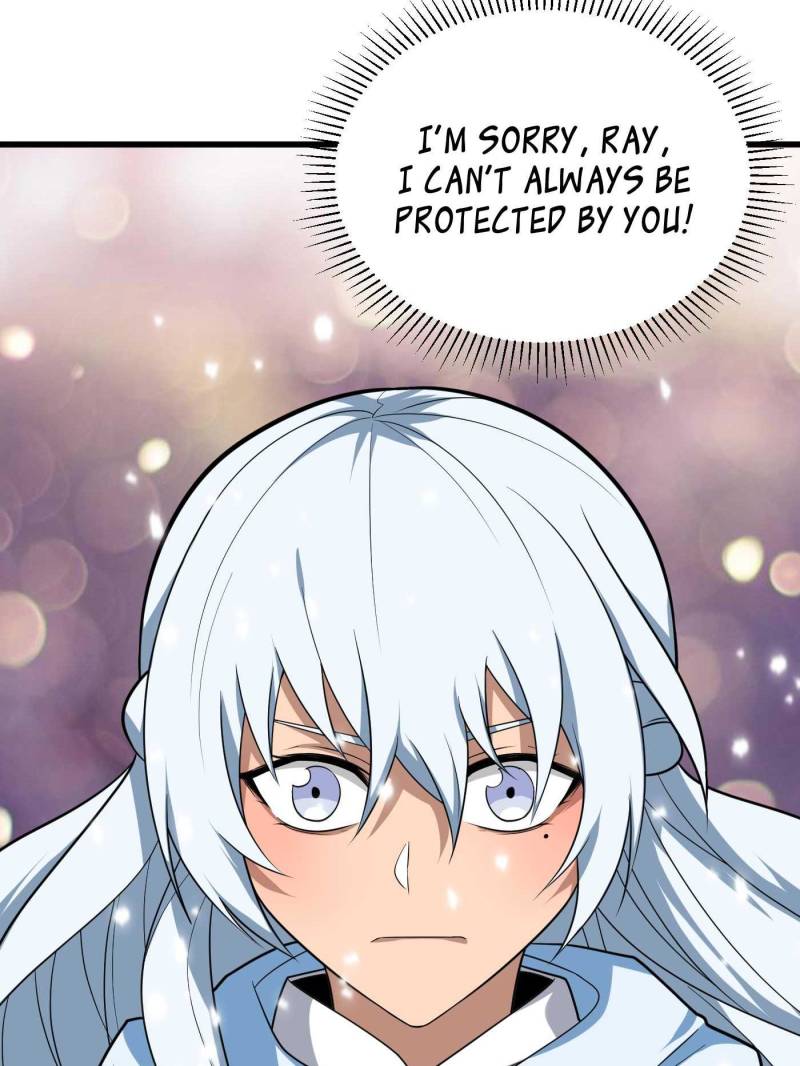 Page 34 of Chapter 200