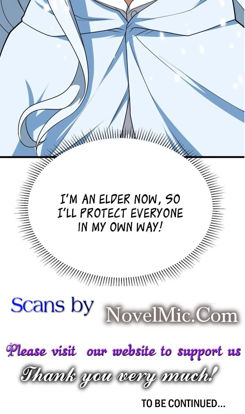 Page 35 of Chapter 200