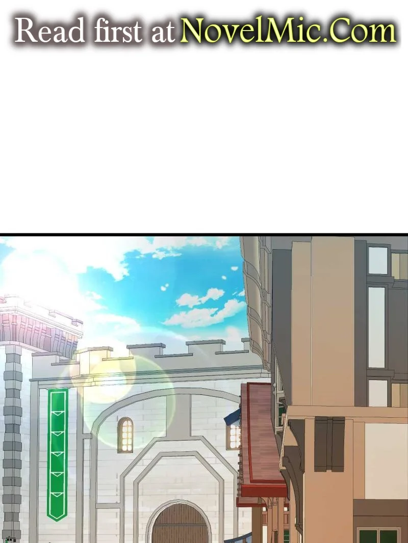 Page 1 of Chapter 201