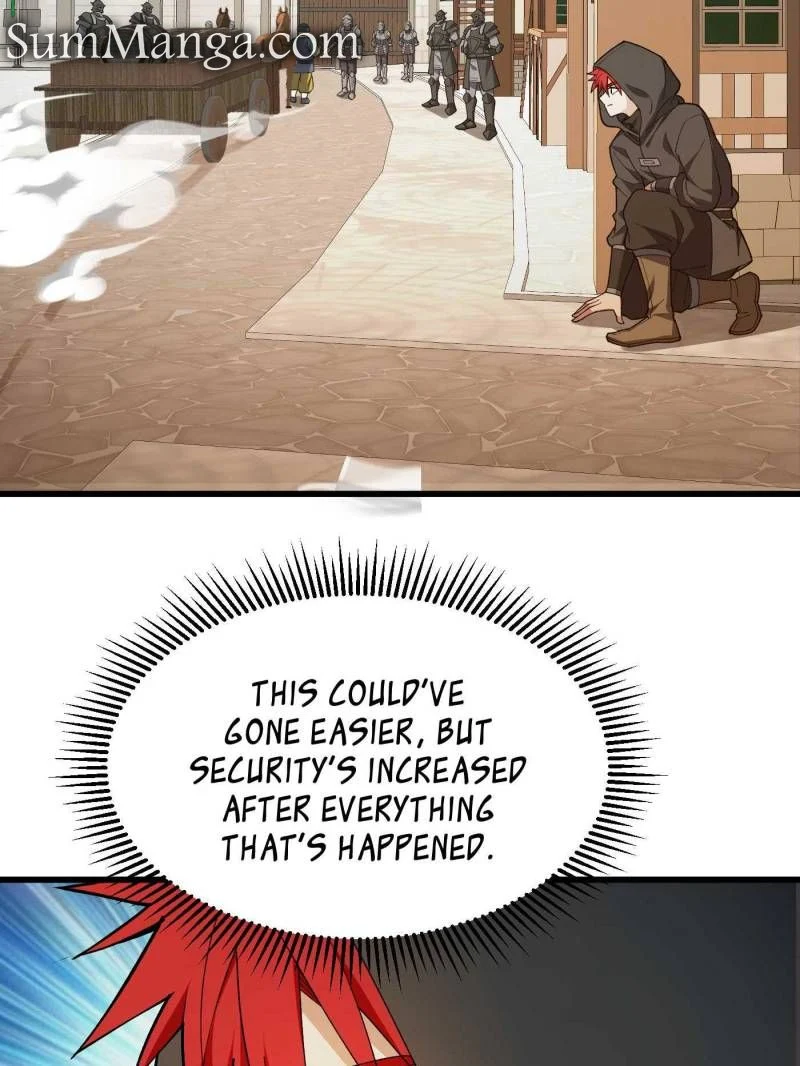 Page 2 of Chapter 201