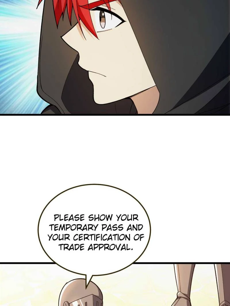 Page 3 of Chapter 201