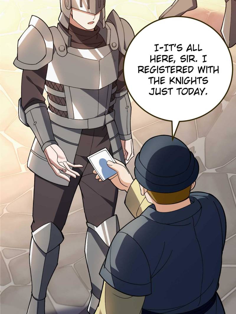 Page 4 of Chapter 201