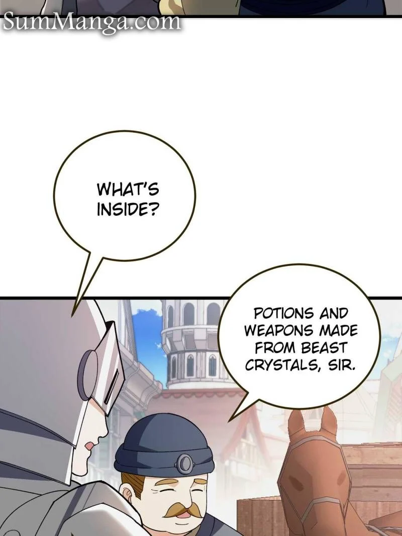 Page 5 of Chapter 201