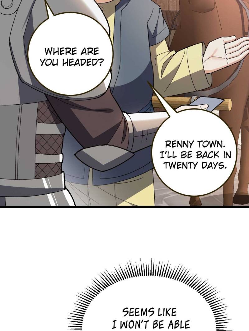 Page 6 of Chapter 201