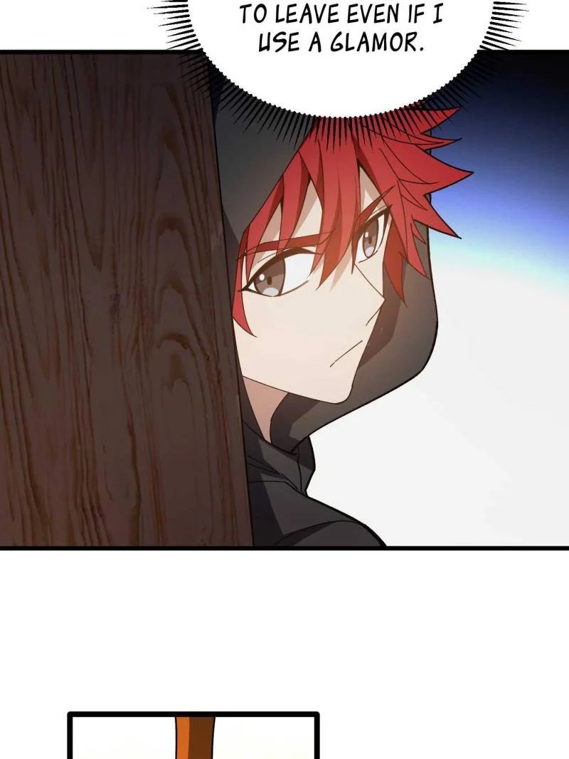 Page 7 of Chapter 201
