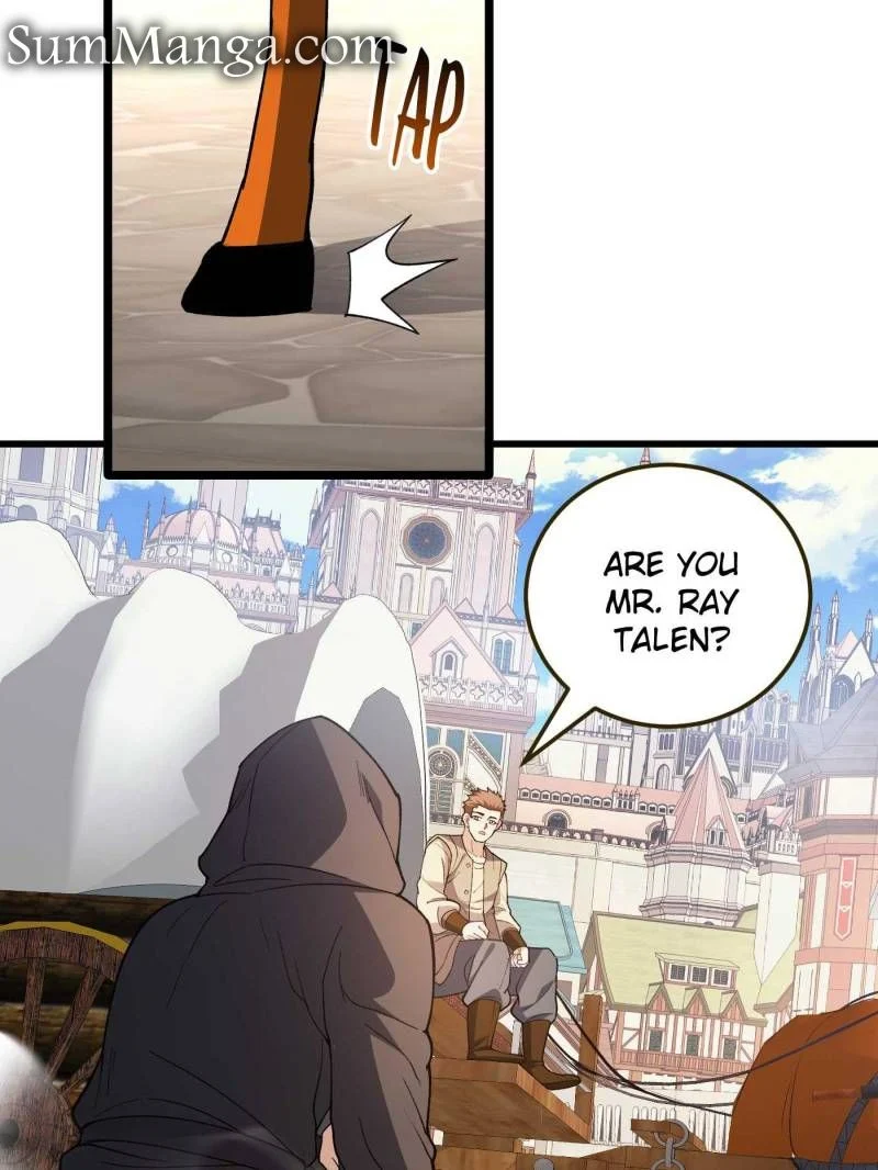 Page 8 of Chapter 201