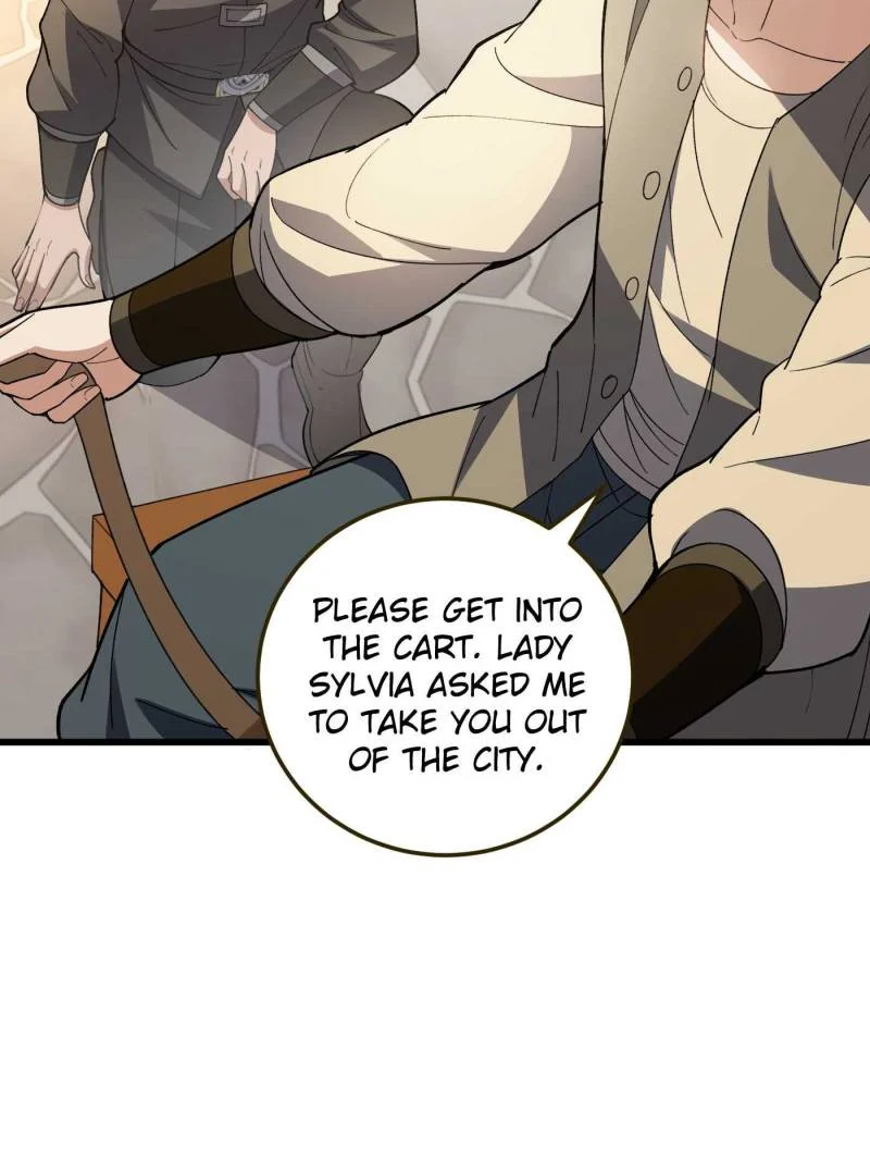 Page 10 of Chapter 201