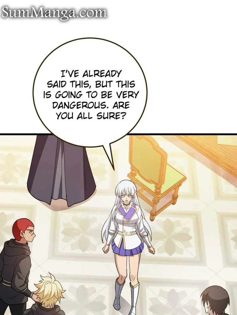 Page 11 of Chapter 201