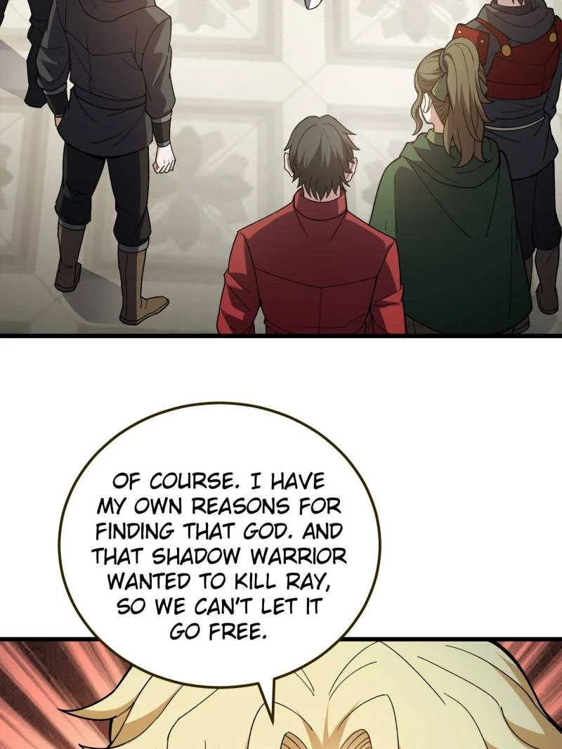 Page 12 of Chapter 201