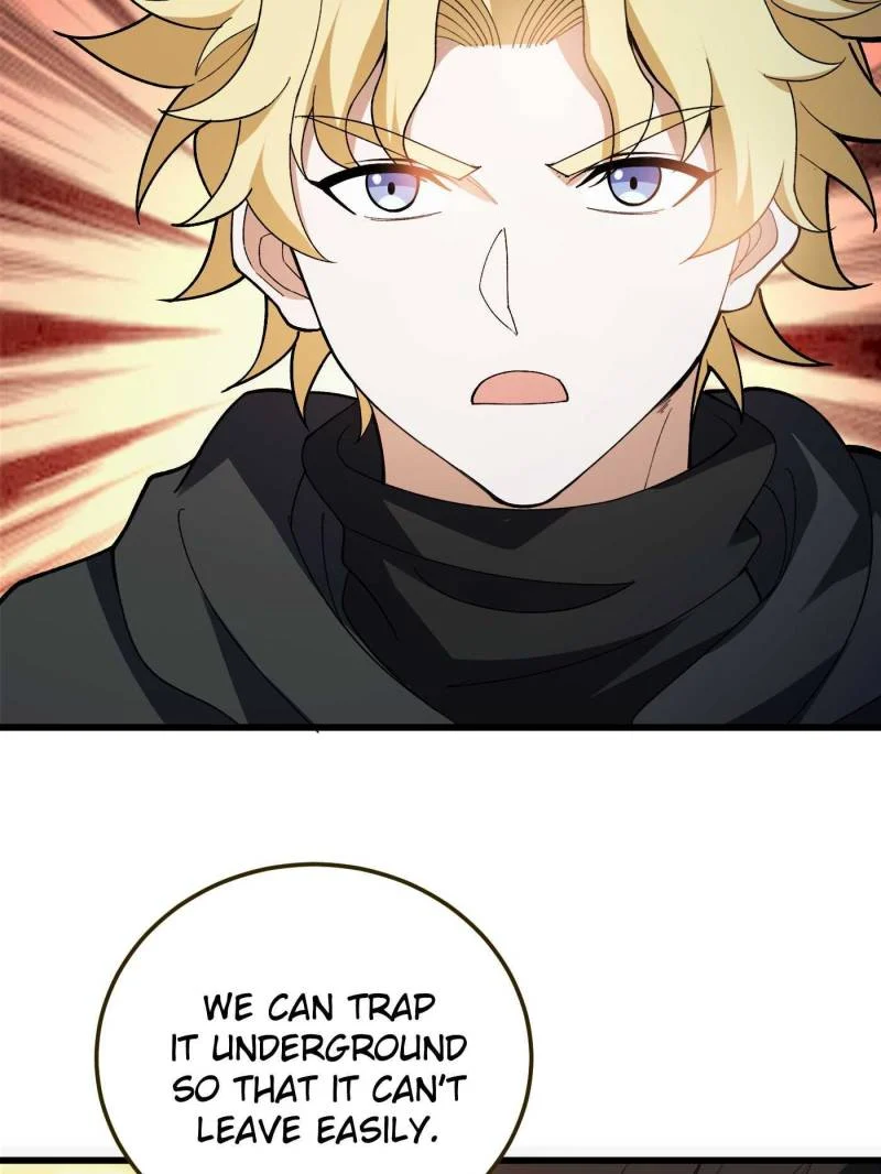 Page 13 of Chapter 201