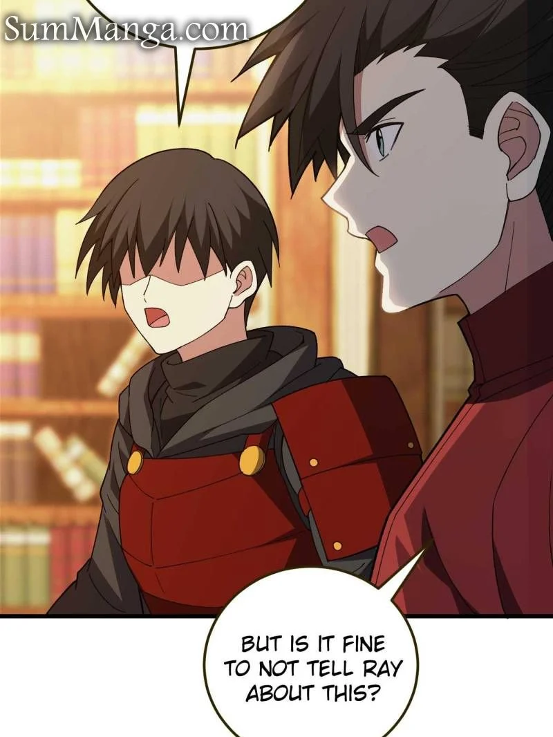 Page 14 of Chapter 201