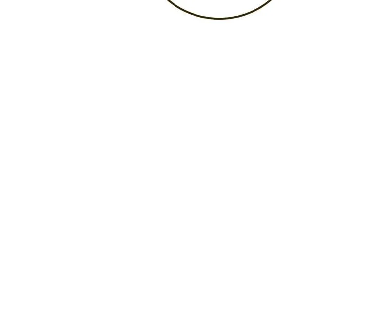 Page 15 of Chapter 201