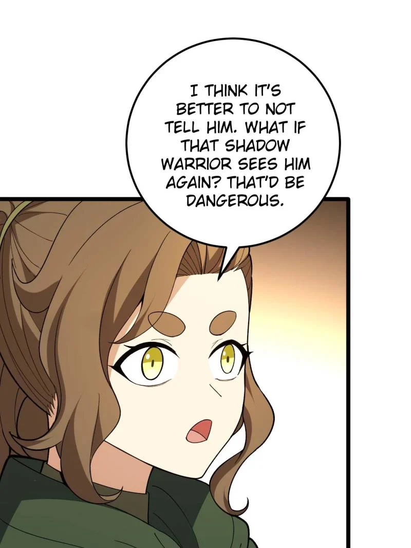 Page 16 of Chapter 201