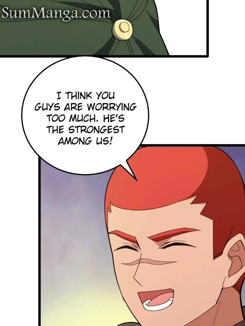 Page 17 of Chapter 201